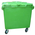 Factory price custom 3.6l 4l 5l 10l 20l 5 gallon injection plastic bucket mold